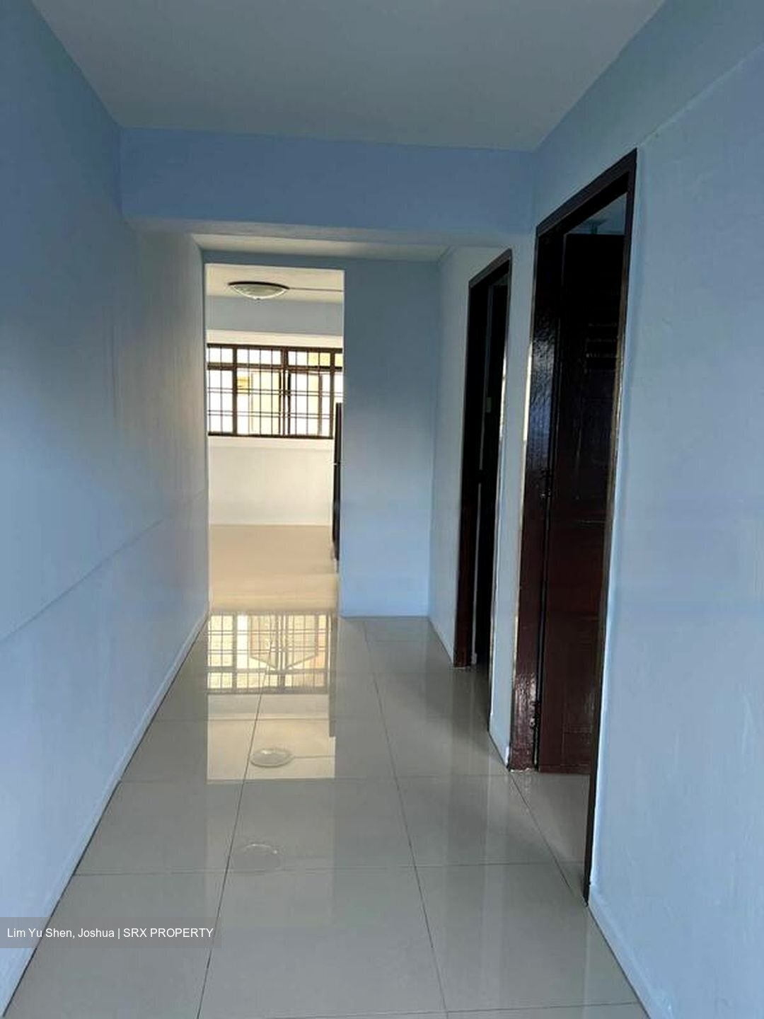 Blk 63 Kallang Bahru (Kallang/Whampoa), HDB 3 Rooms #484956951